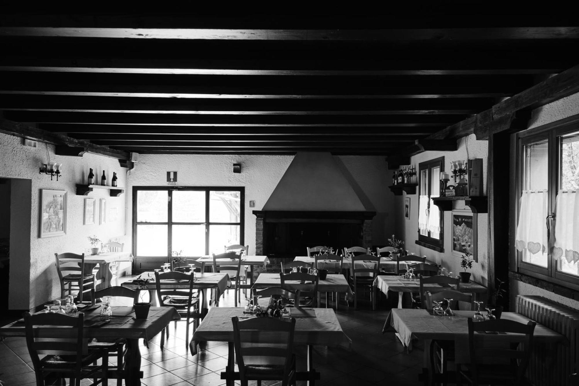Agriturismo La Cerbana ปาลายา ภายนอก รูปภาพ